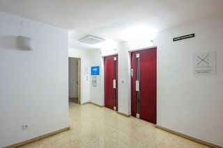 Oficina en venta en La Bordeta en Barcelona