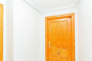 Piso en venta en Playa del Cura en Torrevieja