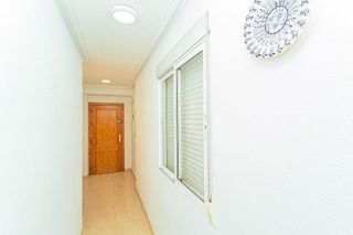 Piso en venta en Playa del Cura en Torrevieja