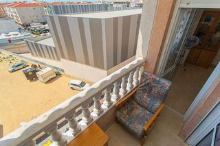 Piso en venta en Playa del Cura en Torrevieja
