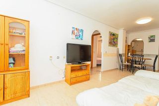 Piso en venta en Playa del Cura en Torrevieja