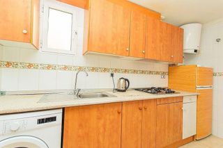 Piso en venta en Playa del Cura en Torrevieja