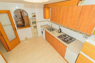 Piso en venta en Playa del Cura en Torrevieja