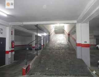 Garaje en venta en Sta. Marina - San Andrés - San Pablo - San Lorenzo en Córdoba