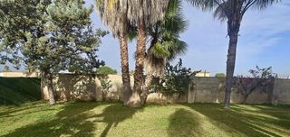 Chalet en alquiler en Picassent