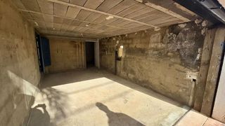 Chalet en alquiler en Picassent