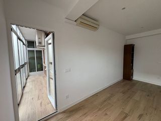 Piso en alquiler en Centro en Alcobendas