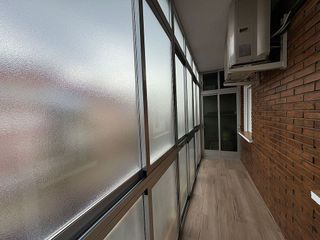 Piso en alquiler en Centro en Alcobendas