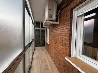 Piso en alquiler en Centro en Alcobendas