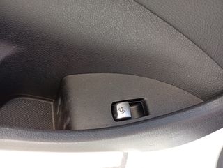 Mercedes-Benz Clase E 2022