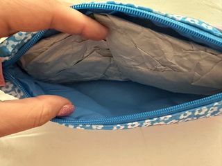 Necesser/Portapenne Agatha Ruiz de la Prada