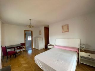 Chalet en alquiler en Las Lomas-Salinera-La Muñeca en Guadalajara