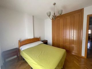 Chalet en alquiler en Las Lomas-Salinera-La Muñeca en Guadalajara