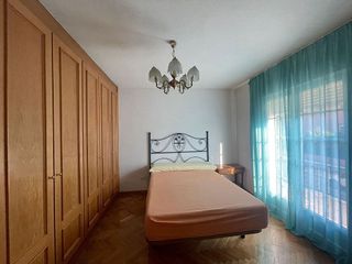 Chalet en alquiler en Las Lomas-Salinera-La Muñeca en Guadalajara