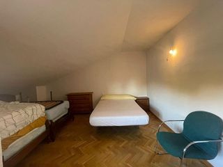 Chalet en alquiler en Las Lomas-Salinera-La Muñeca en Guadalajara