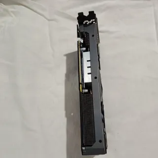 Scheda Grafica RTX 3060 12GB INNO3D