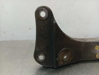 SOPORTE MOTOR BMW SERIE 5 BERLINA (E39) 306D1