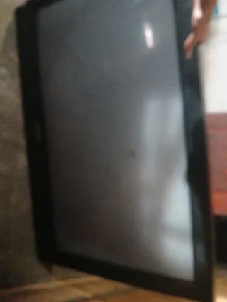 Samsung PS-42V65 Plasma TV