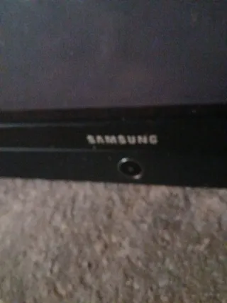 Samsung PS-42V65 Plasma TV