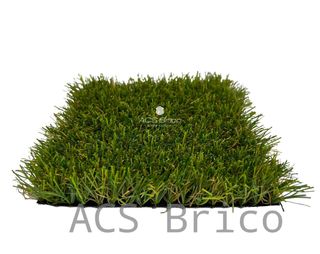 Césped Artificial 30 mm - COMFORT 30