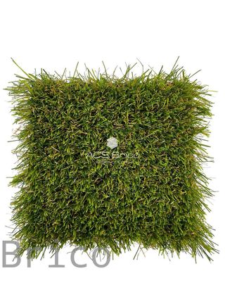 Césped Artificial 30 mm - COMFORT 30