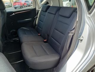 Mercedes-Benz Clase A 140 CV AUTOMATICO 2005