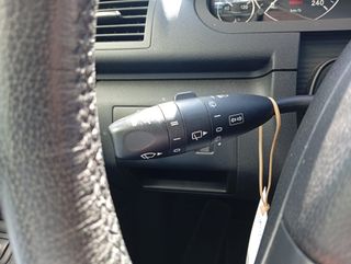 Mercedes-Benz Clase A 140 CV AUTOMATICO 2005