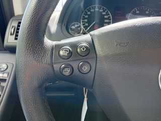 Mercedes-Benz Clase A 140 CV AUTOMATICO 2005