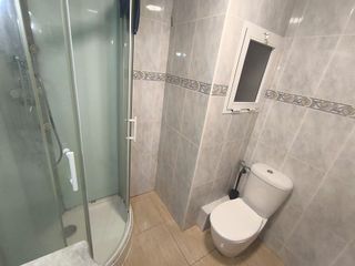 Piso en alquiler en Benimaclet en Valencia