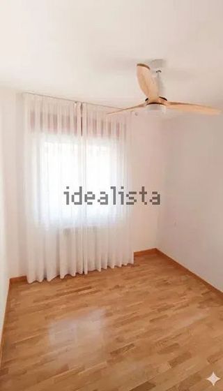 Piso en alquiler en Marianistas - AVE en Ciudad Real