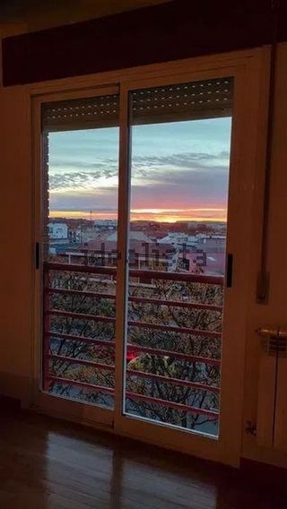 Piso en alquiler en Marianistas - AVE en Ciudad Real