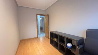 Piso en alquiler en El Llano en Gijón