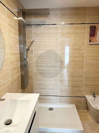 Piso en alquiler en La Patacona en Alboraya