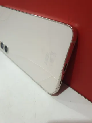 Samsung Galaxy S23+ Nuevo