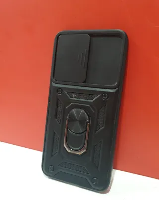 Samsung Galaxy S23+ Nuevo