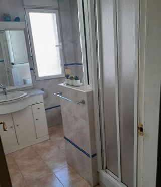 Casa adosada en venta en Bola de Oro - Serrallo en Granada