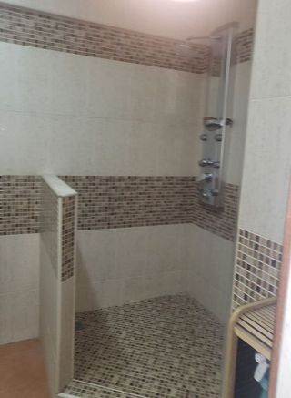 Casa adosada en venta en Bola de Oro - Serrallo en Granada