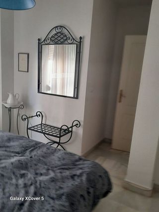 Casa adosada en venta en Bola de Oro - Serrallo en Granada