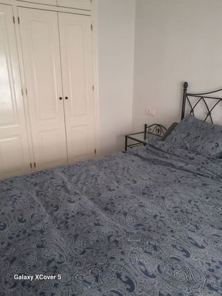 Casa adosada en venta en Bola de Oro - Serrallo en Granada