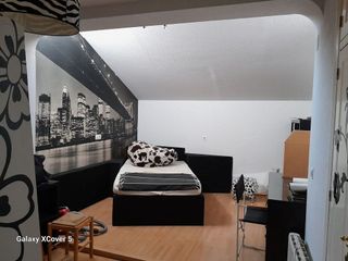 Casa adosada en venta en Bola de Oro - Serrallo en Granada