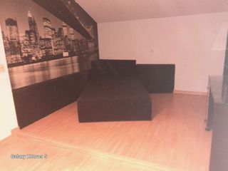 Casa adosada en venta en Bola de Oro - Serrallo en Granada