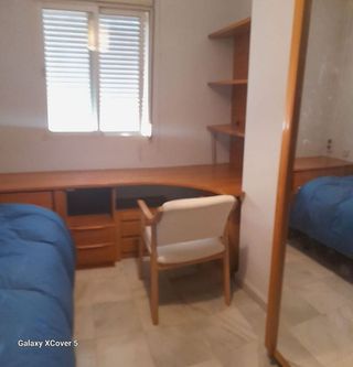 Casa adosada en venta en Bola de Oro - Serrallo en Granada