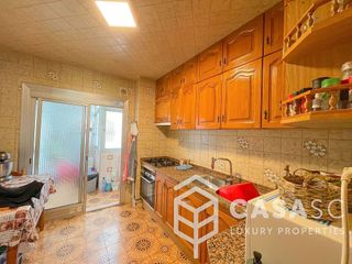 Piso en venta en Catalunya - Fontetes en Cerdanyola del Vallès