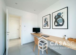 Piso en venta en Catalunya - Fontetes en Cerdanyola del Vallès