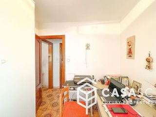 Piso en venta en Catalunya - Fontetes en Cerdanyola del Vallès