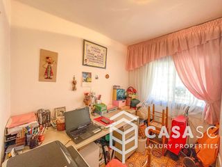 Piso en venta en Catalunya - Fontetes en Cerdanyola del Vallès