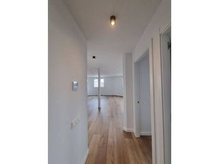 Piso en venta en Centre - Passeig i Rodalies en Manresa