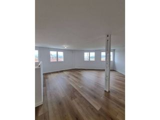 Piso en venta en Centre - Passeig i Rodalies en Manresa