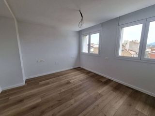 Piso en venta en Centre - Passeig i Rodalies en Manresa
