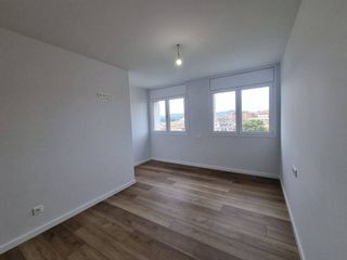 Piso en venta en Centre - Passeig i Rodalies en Manresa